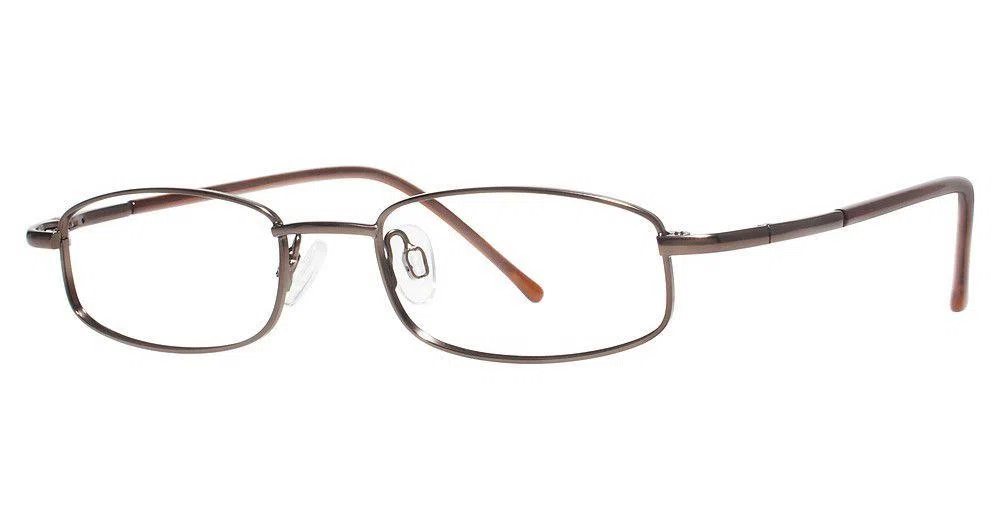 MODERN METALS NINJA Eyeglasses - view 6